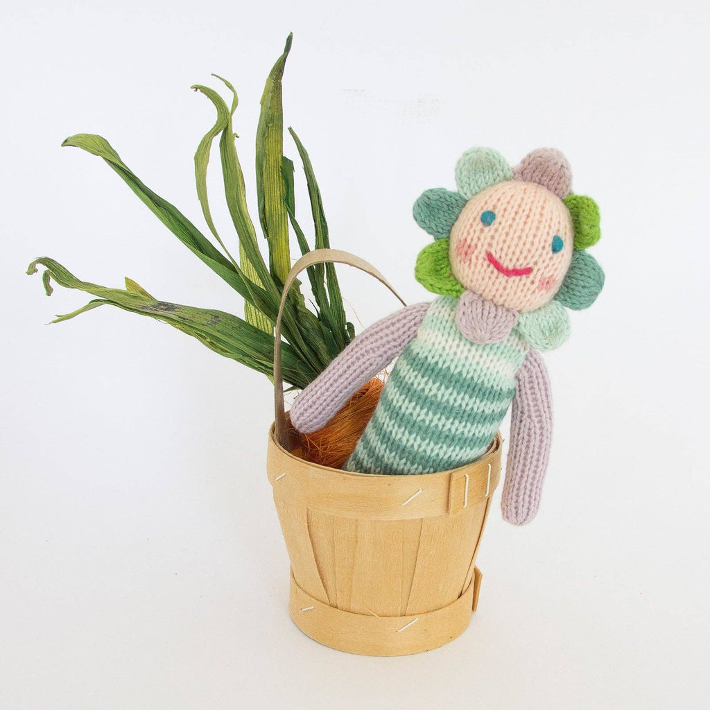 Blabla - Bluebell Rattle