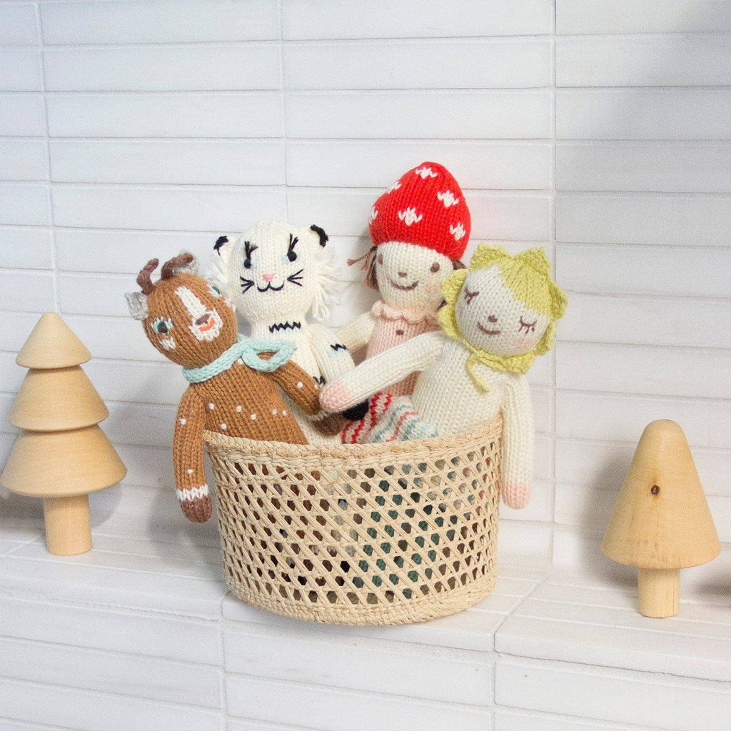 Blabla - Jasper Rattle