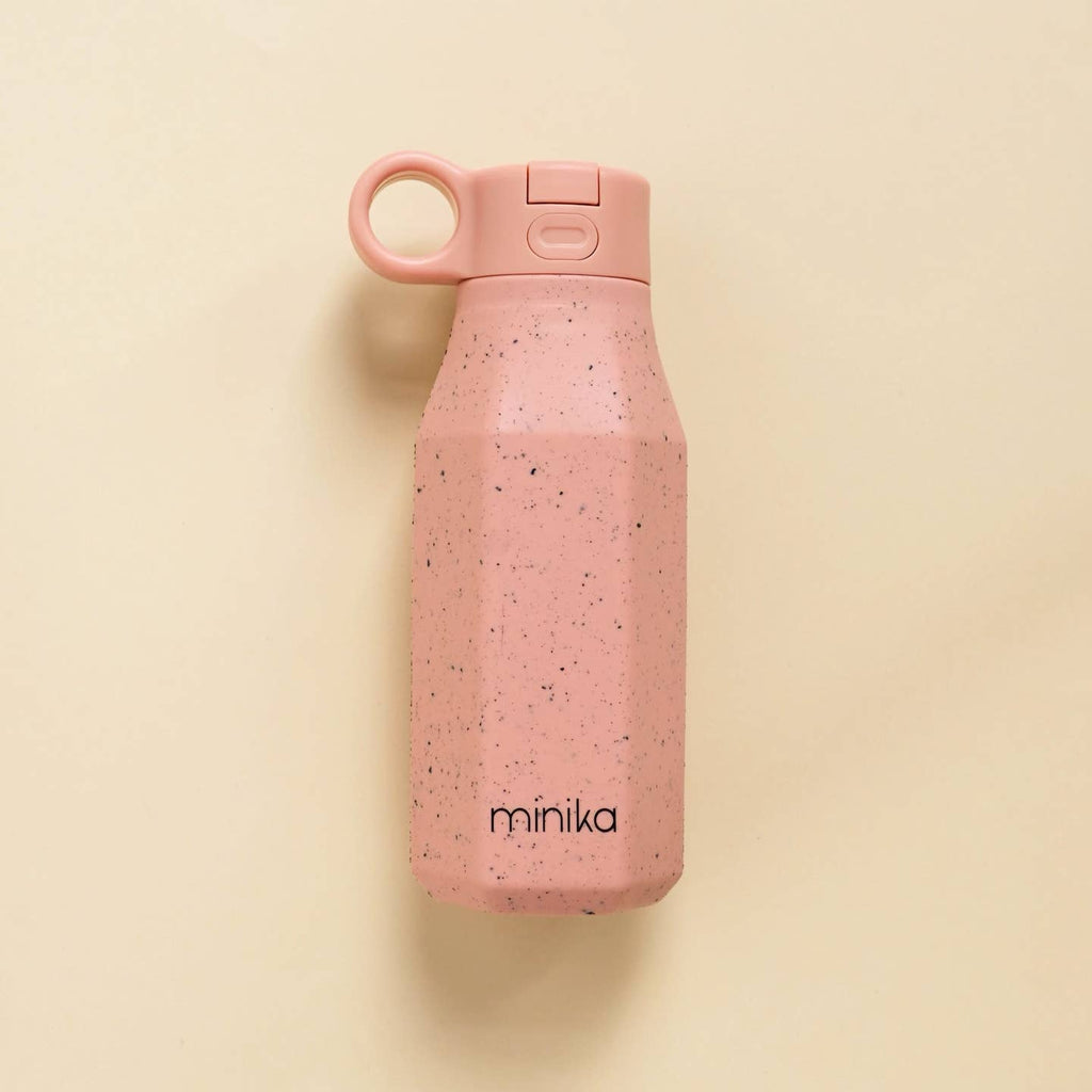 Minika Water Bottle