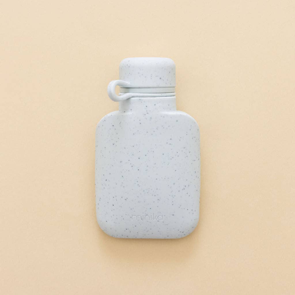 Minika Smoothie Bottle