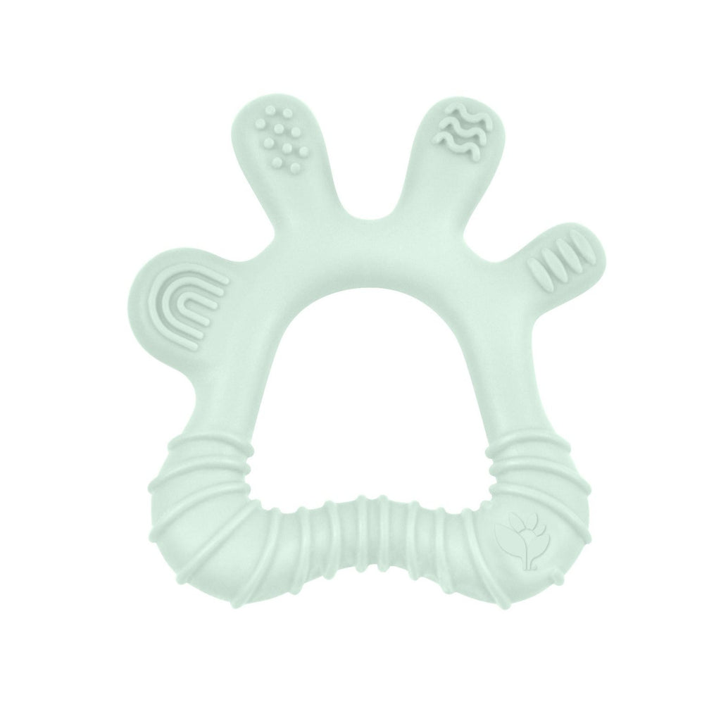 Front & Side Teether