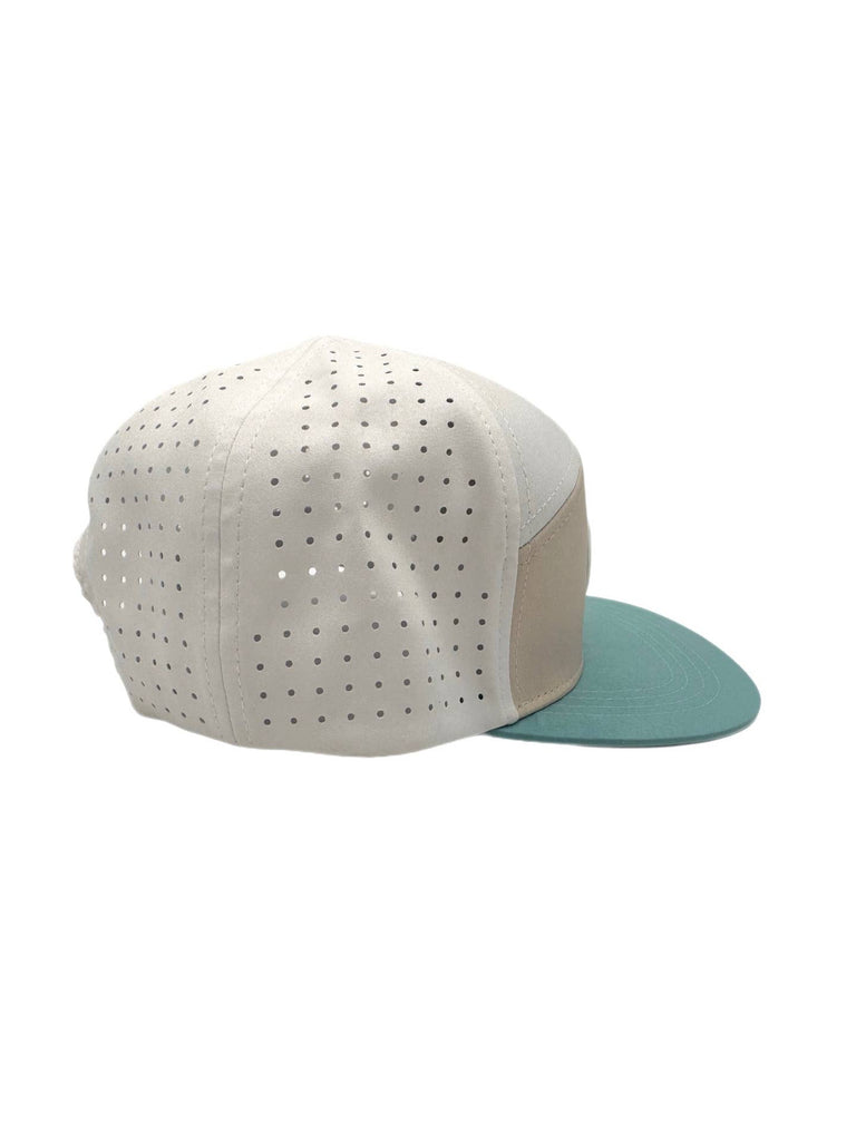 Cool Beanz - Pismo Hydro Hat