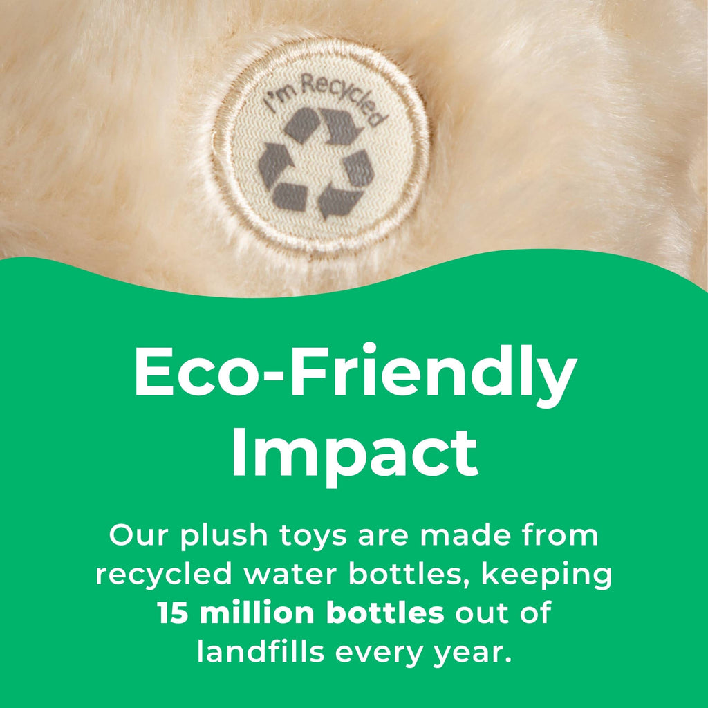 The Petting Zoo - Pelican 12”