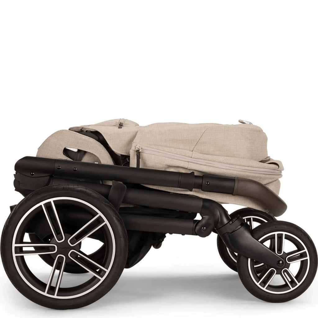 Nuna Mixx™ Next Stroller