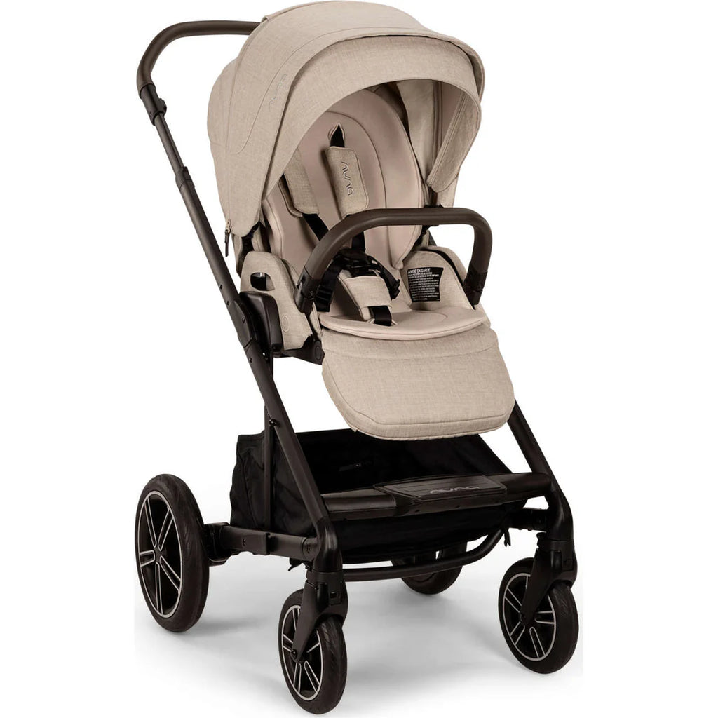 Nuna Mixx™ Next Stroller