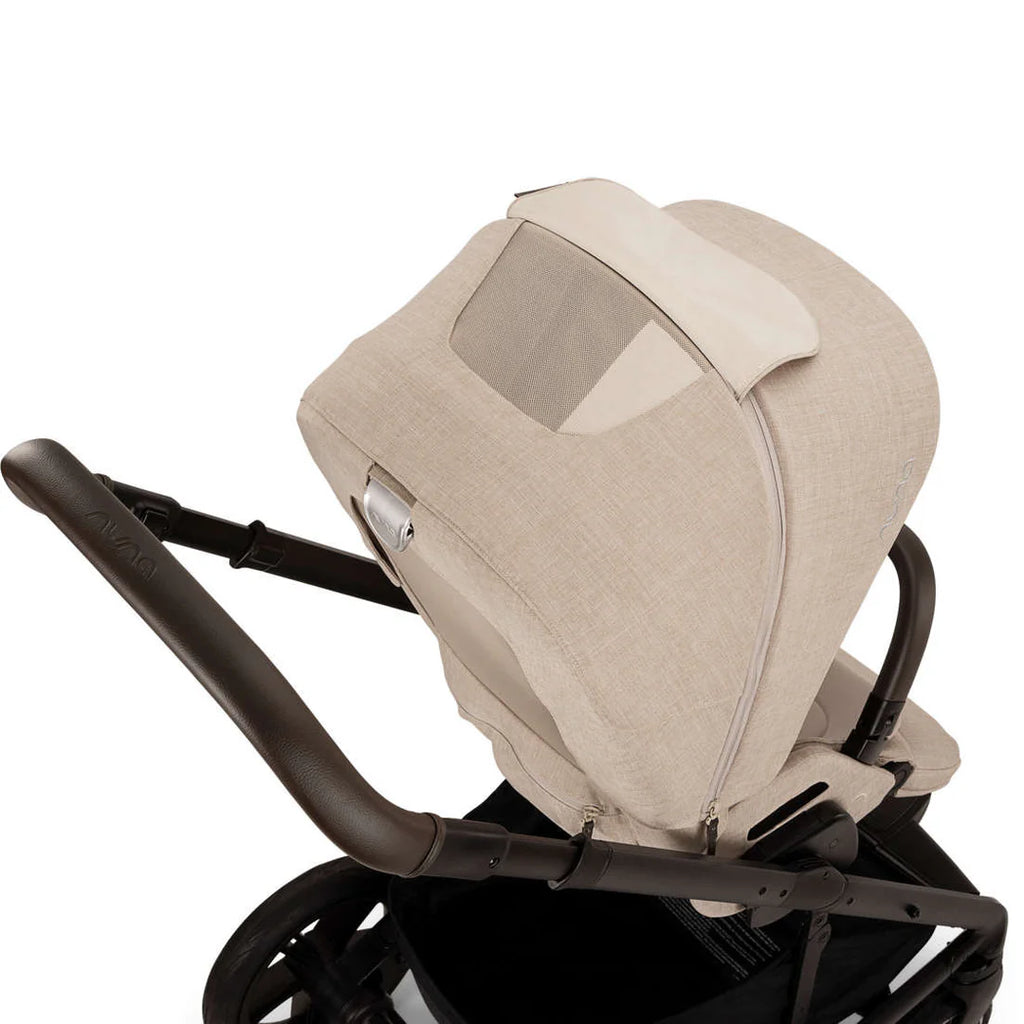 Nuna Mixx™ Next Stroller