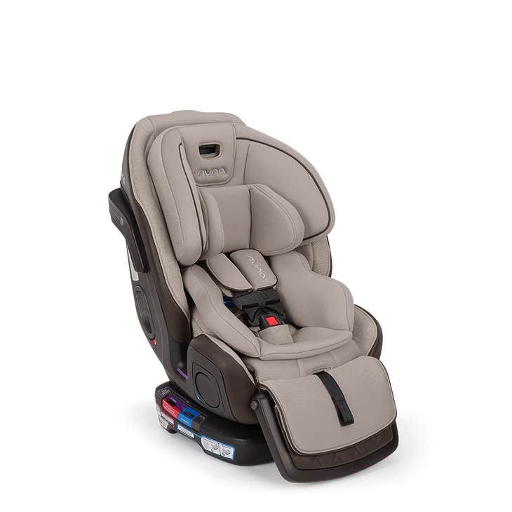 Nuna Exec Next - All in One Car Seat