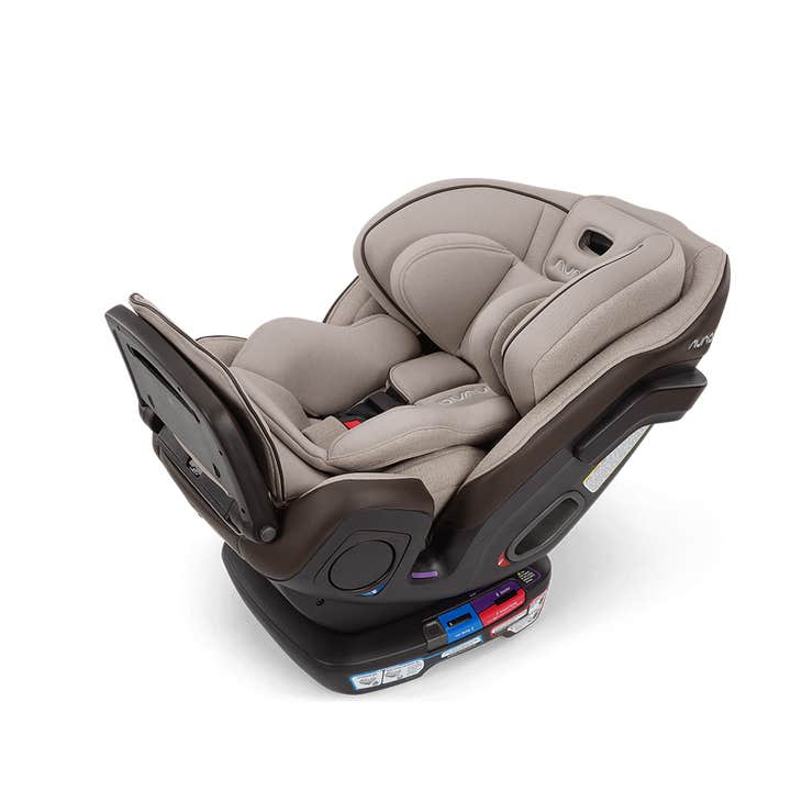 Nuna Exec Next - All in One Car Seat