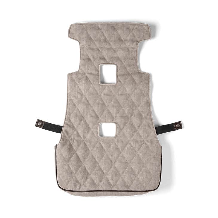 Nuna Exec Next - All in One Car Seat