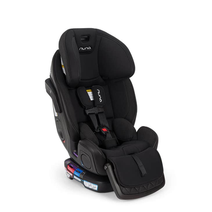 Nuna Exec Next - All in One Car Seat