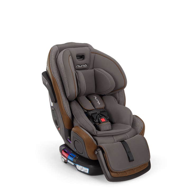 Nuna Exec Next - All in One Car Seat