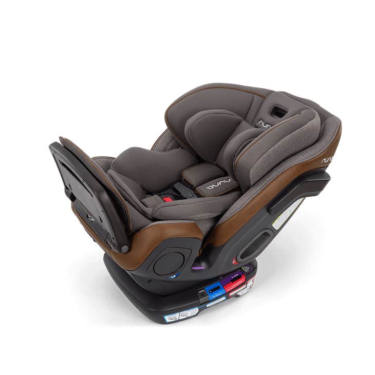 Nuna Exec Next - All in One Car Seat