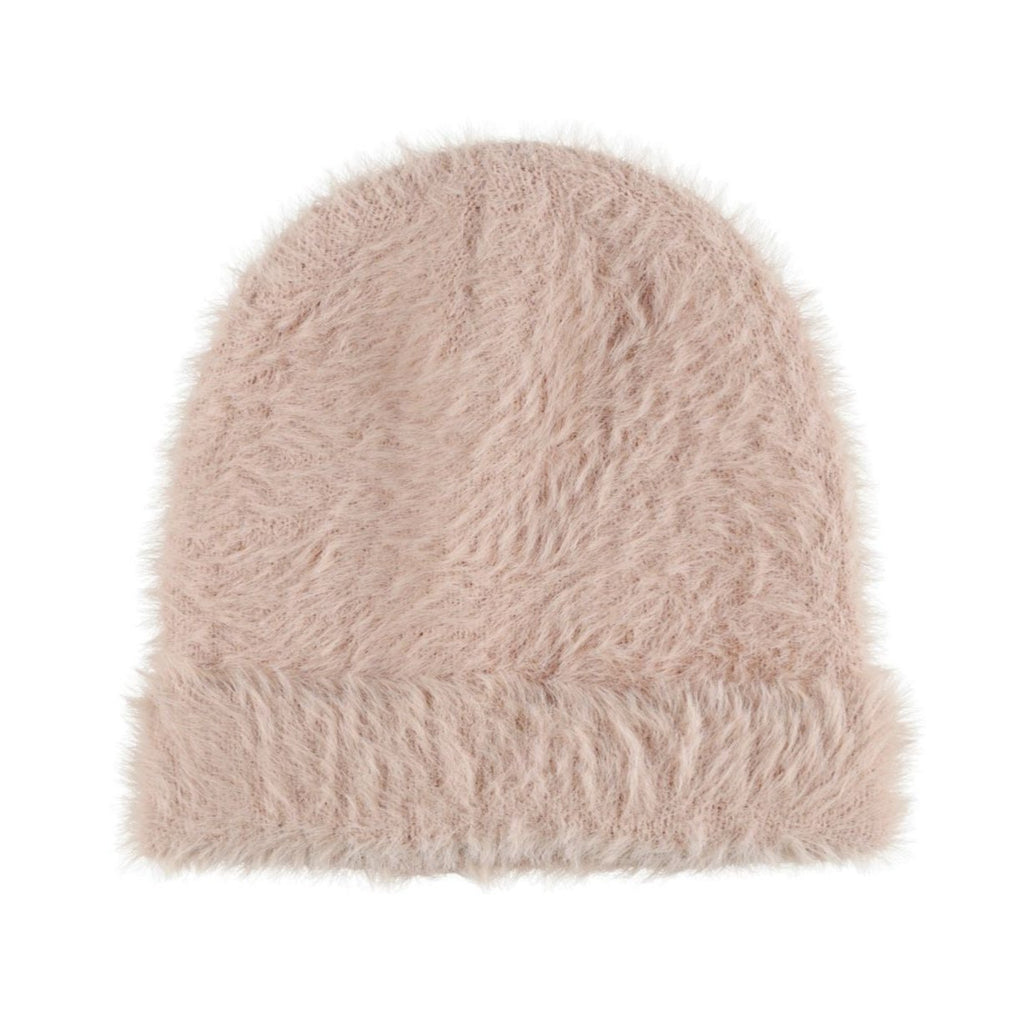 Rylee + Cru Beanie - Blush