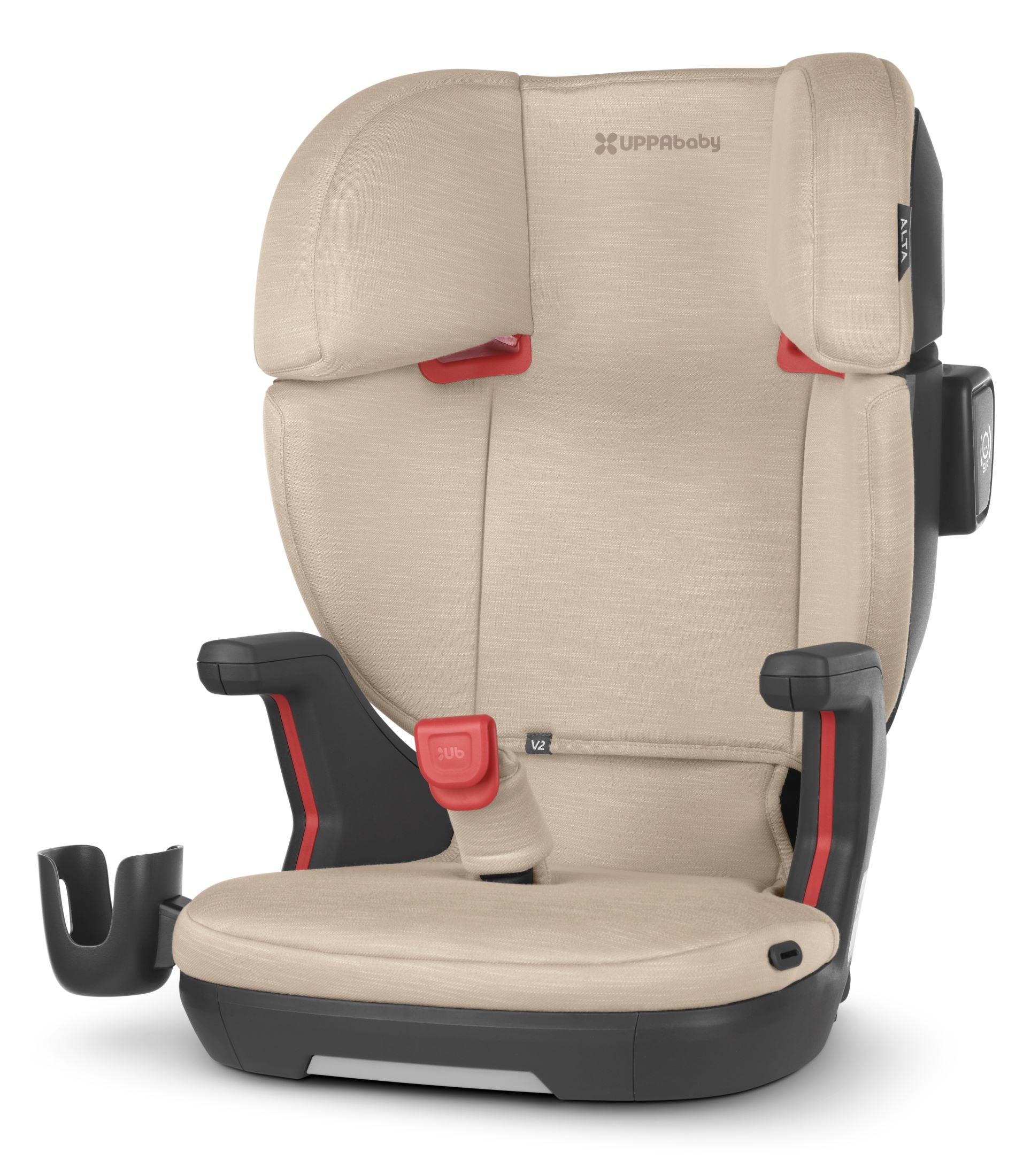 uppababy  Mini Mint