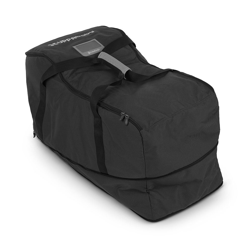 UPPABaby MESA Travel Bag with TravelSafe