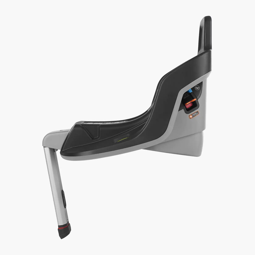 UPPAbaby Mesa Max Car Seat Base – Mini Mint