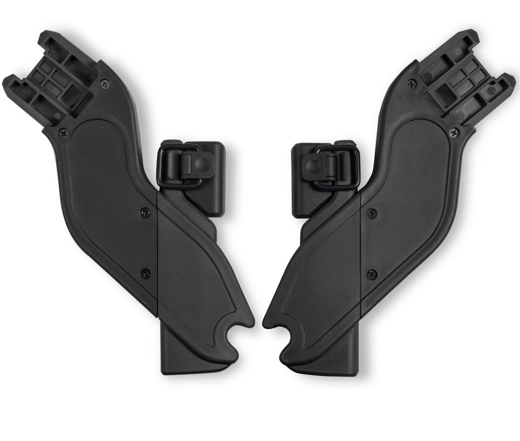 UPPAbaby Vista Lower Adapters
