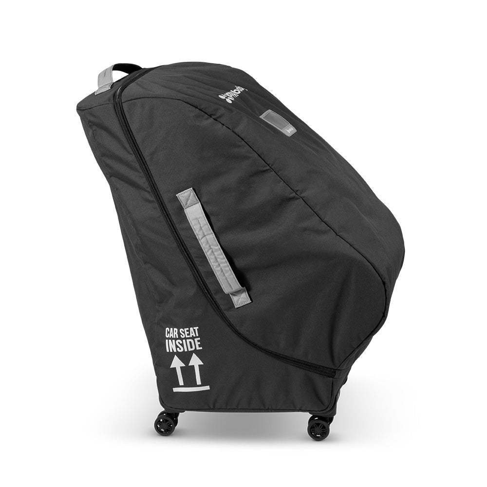 UPPABaby KNOX/ALTA Travel Bag with TravelSafe