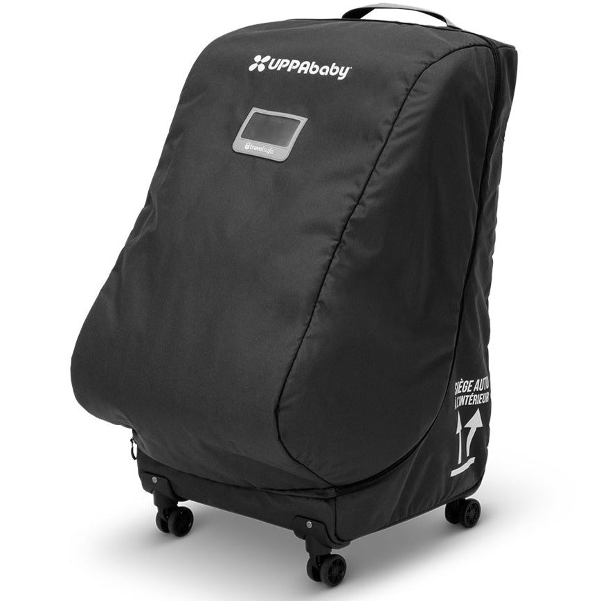 Travel Bag for Rove, Knox, or Alta