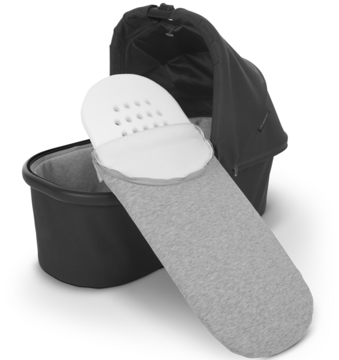 uppababy mattress cover for bassinet UPPAbaby Mattress Cover for Bassinet