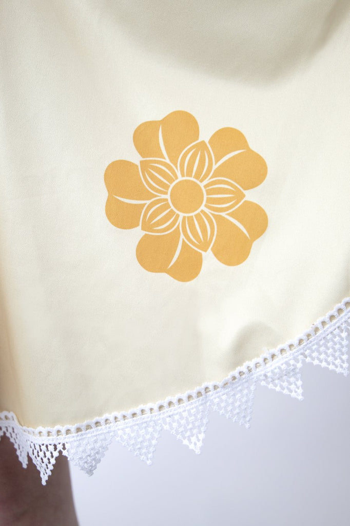 Little Adventures - Island Twirl Dress