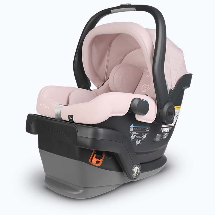 UPPAbaby