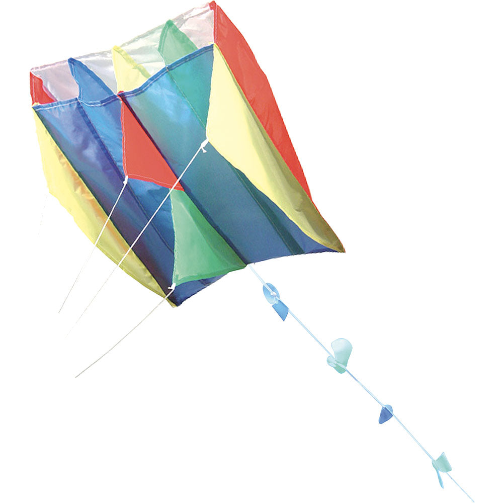 Vilac Mini Kites