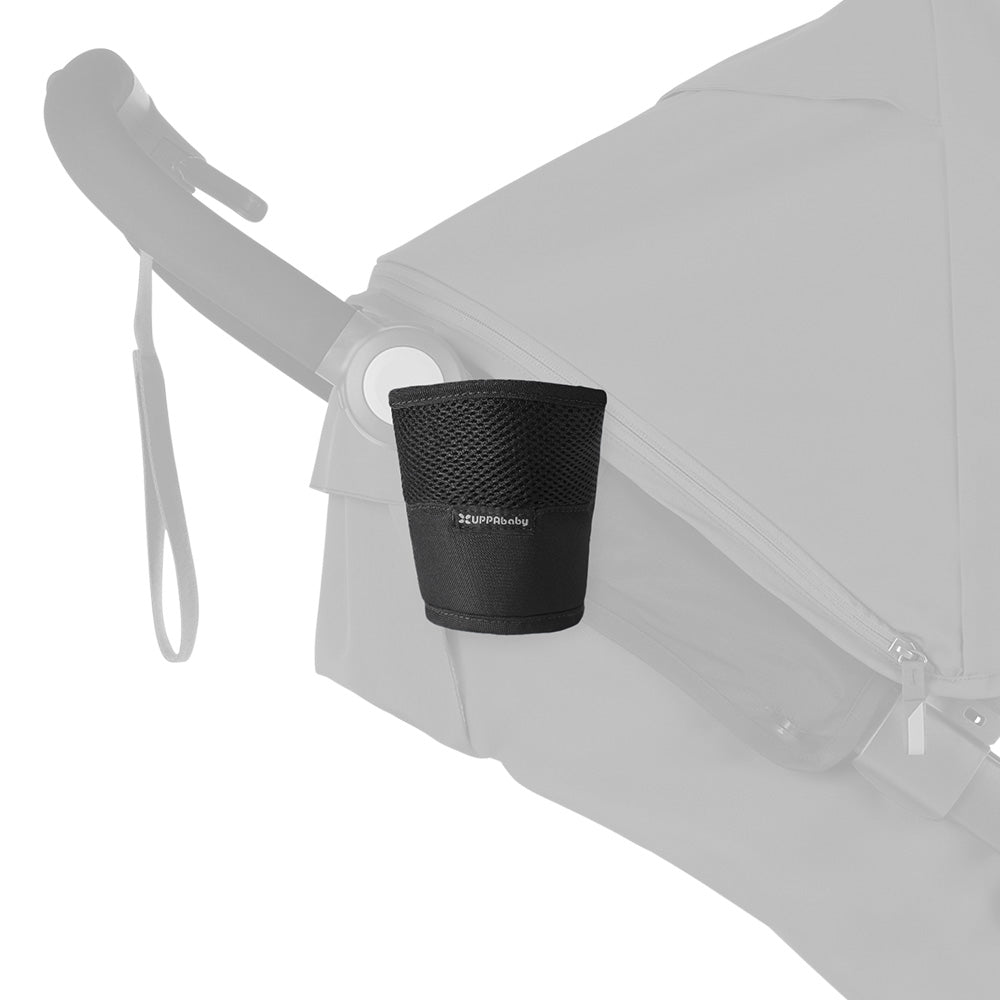 cup holder uppababy UPPAbaby Cup Holder for Ridge