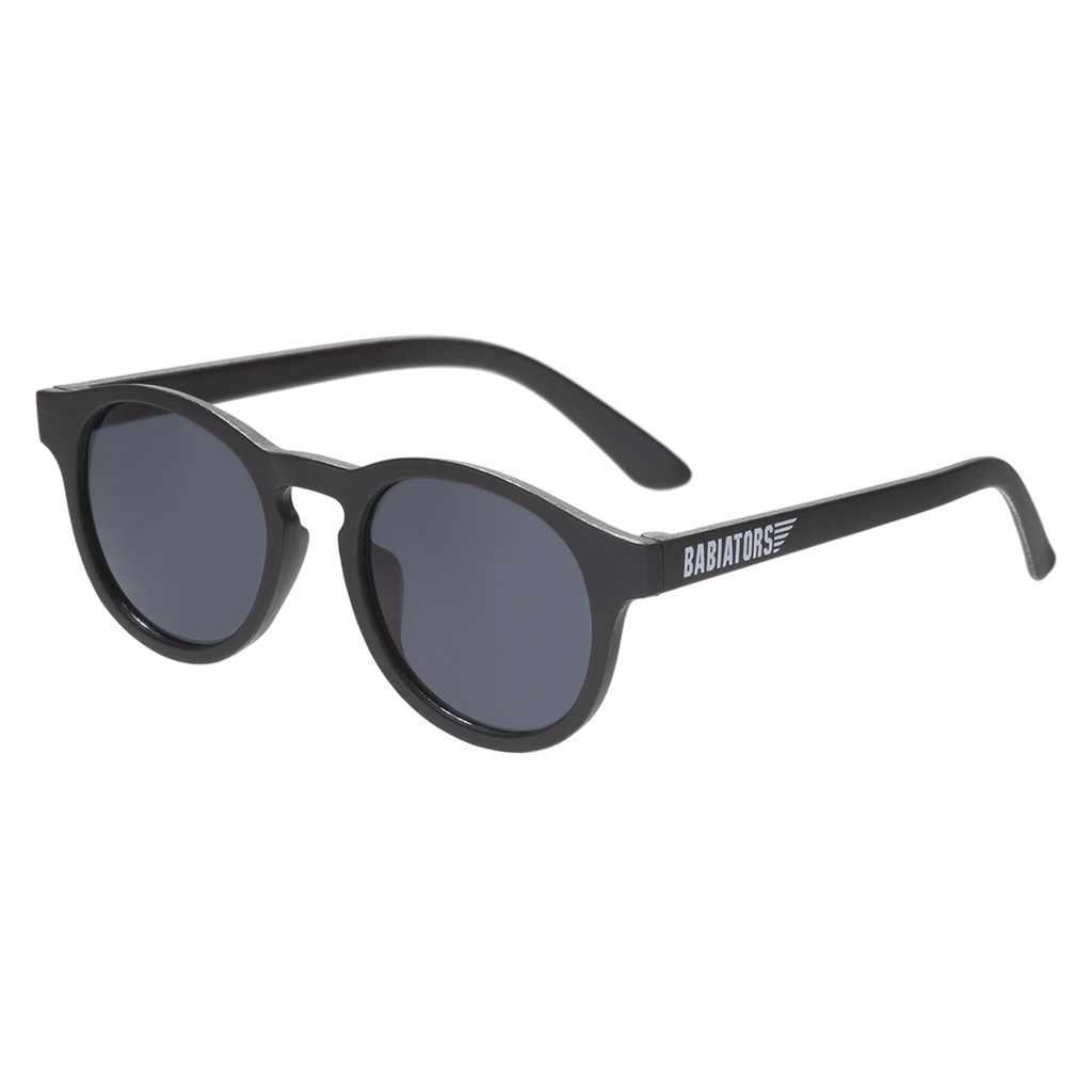Babiators Black Ops Keyhole Sunglasses