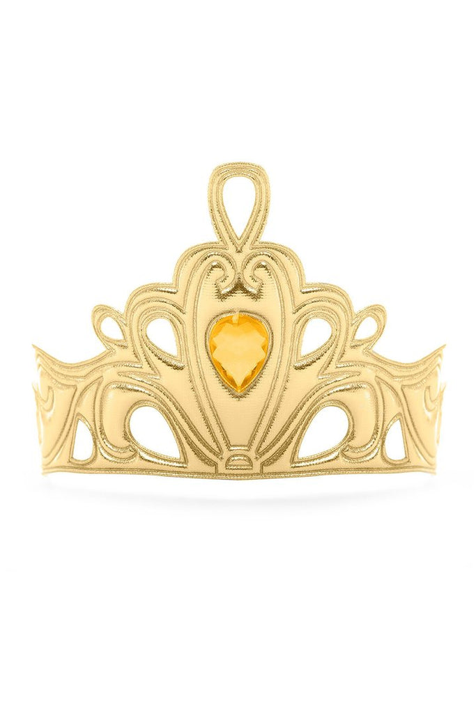 Diva Soft Crown Gold