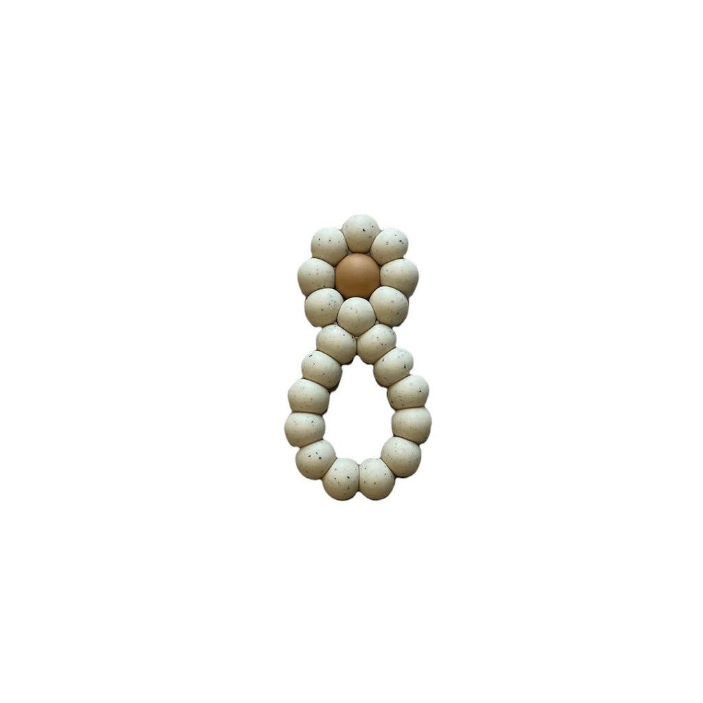 Quinn Teether- Navajo Speckled
