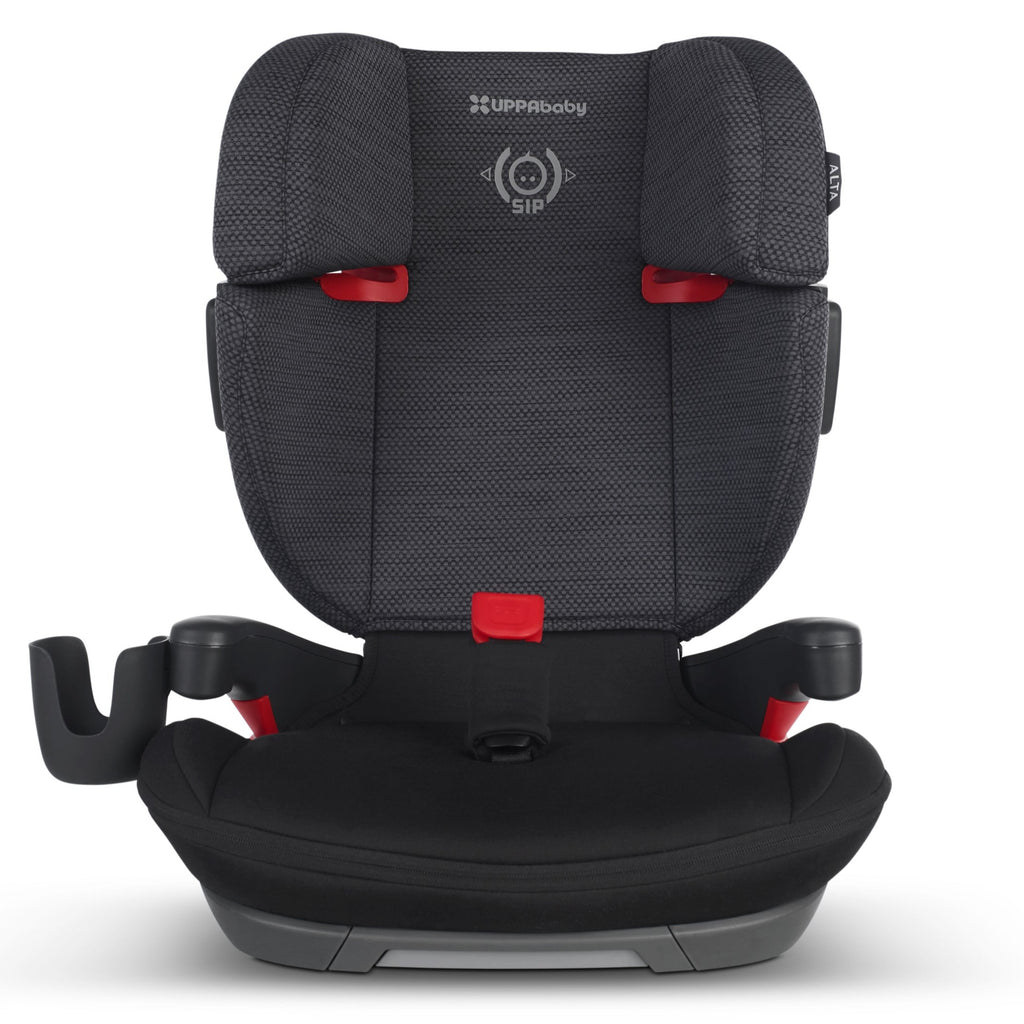 UPPAbaby Alta Booster Seat