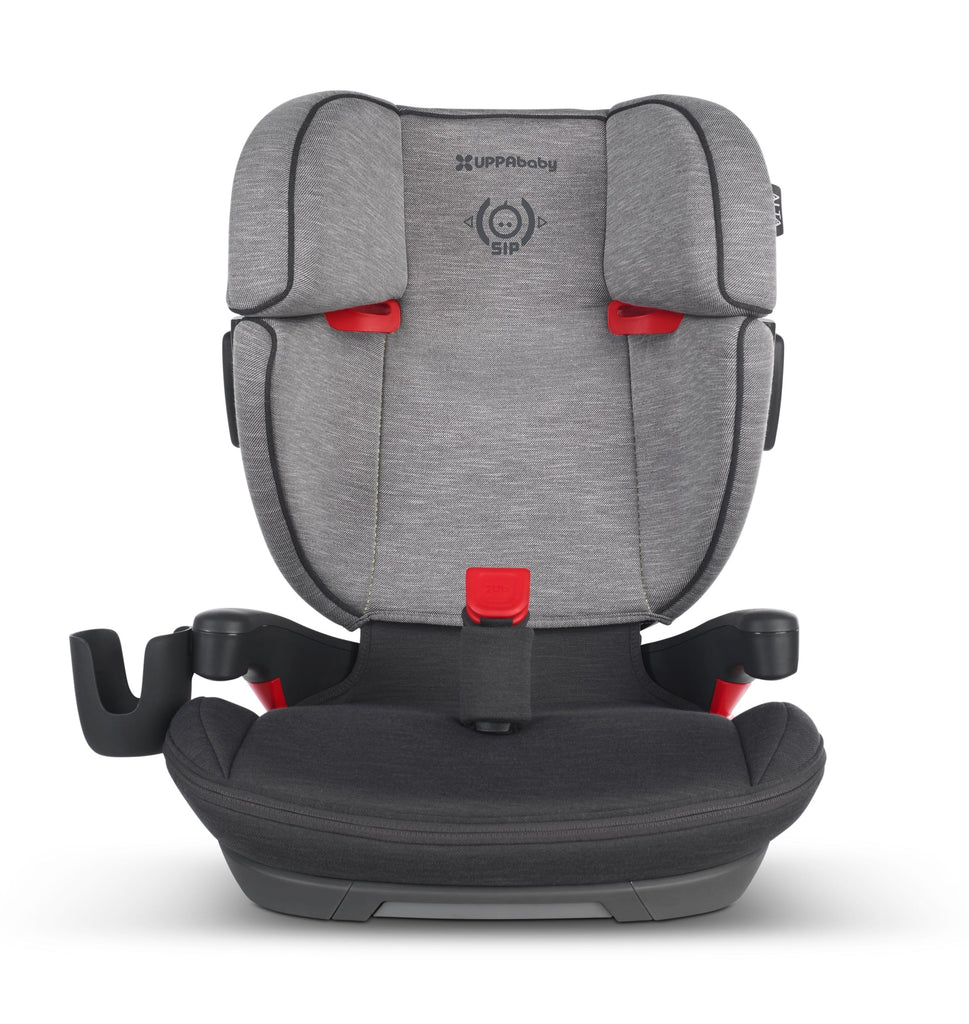 UPPAbaby Alta Booster Seat