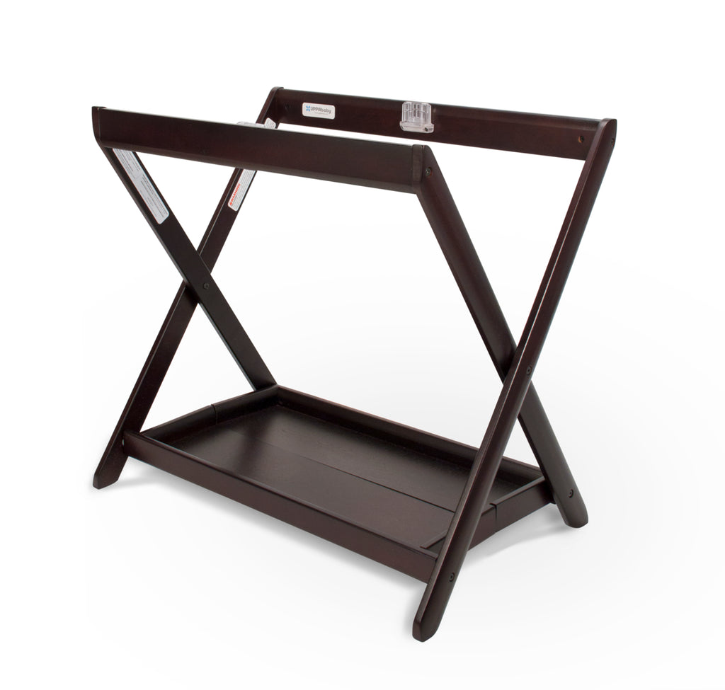UPPAbaby Bassinet Stand