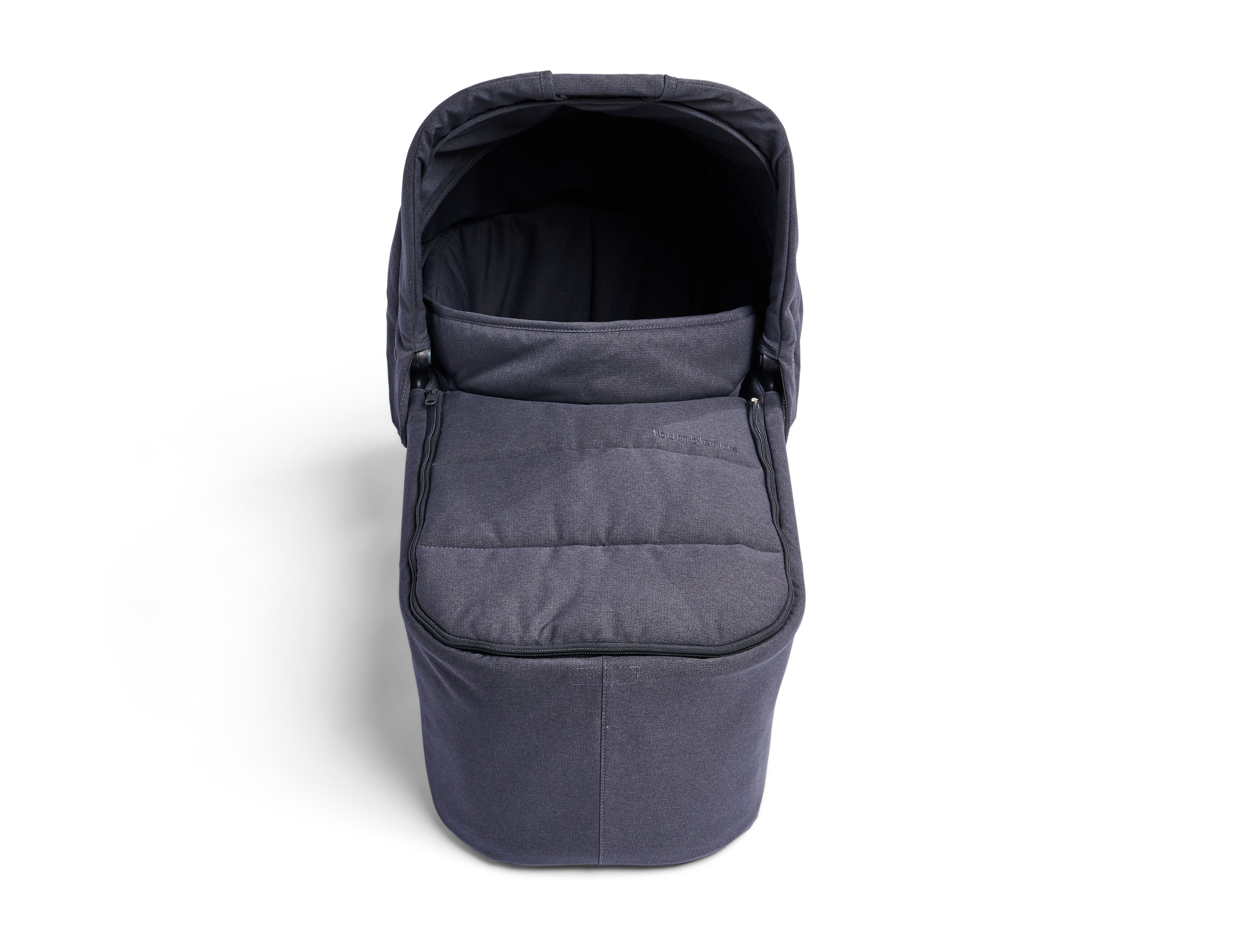 Bumbleride diaper bag hot sale