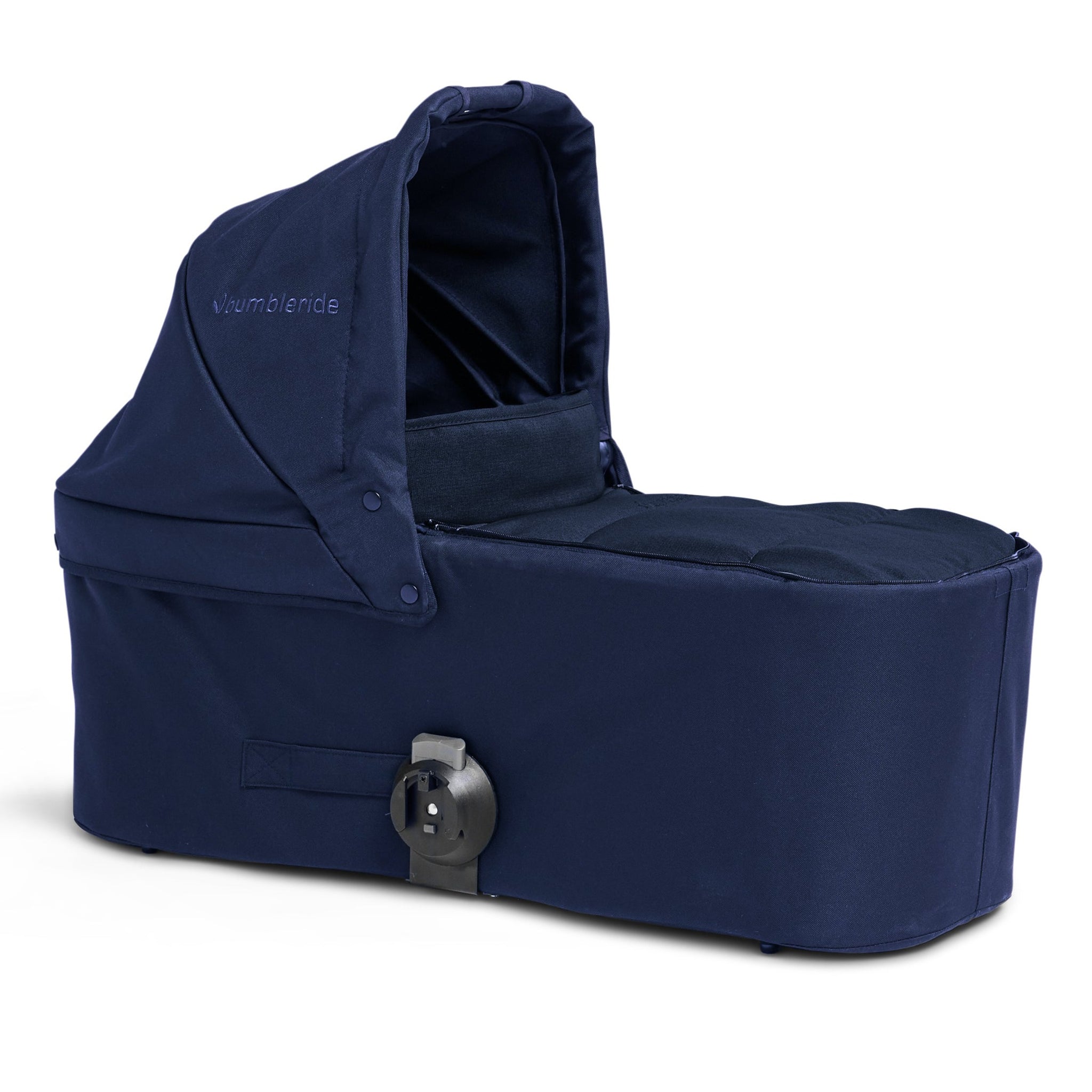 Bumbleride indie twin bassinet new arrivals