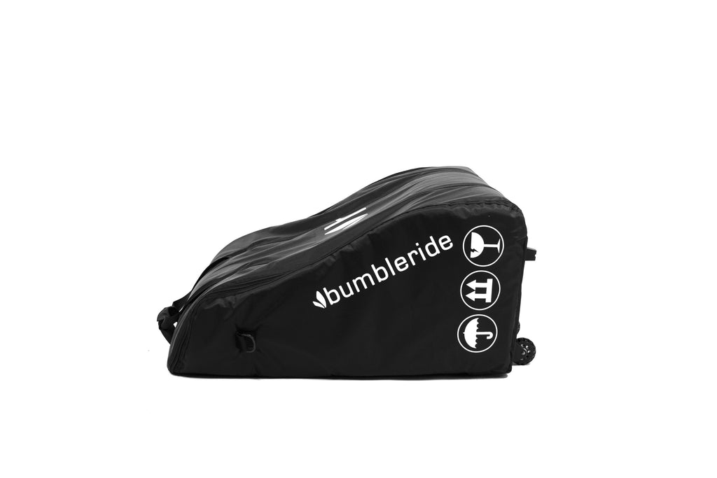 Bumbleride Travel Bag - Indie Twin