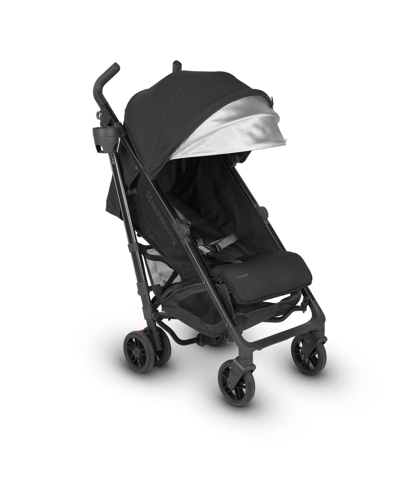 UPPAbaby G-Lux Stroller