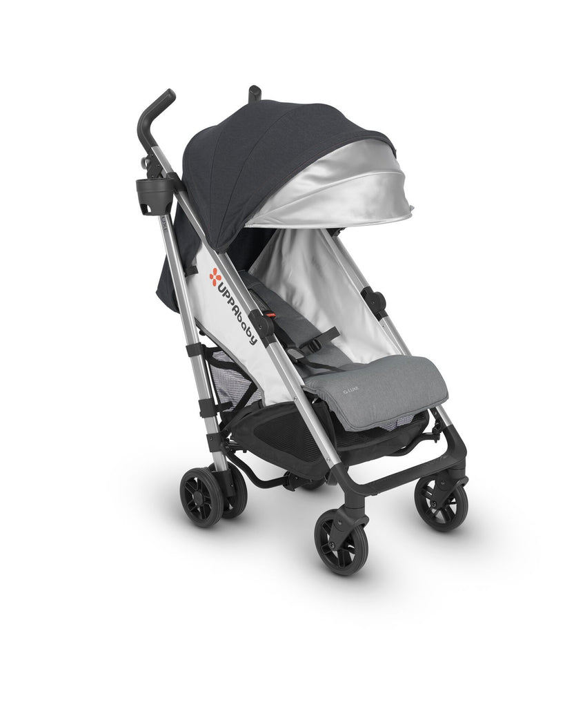 UPPAbaby G-Lux Stroller