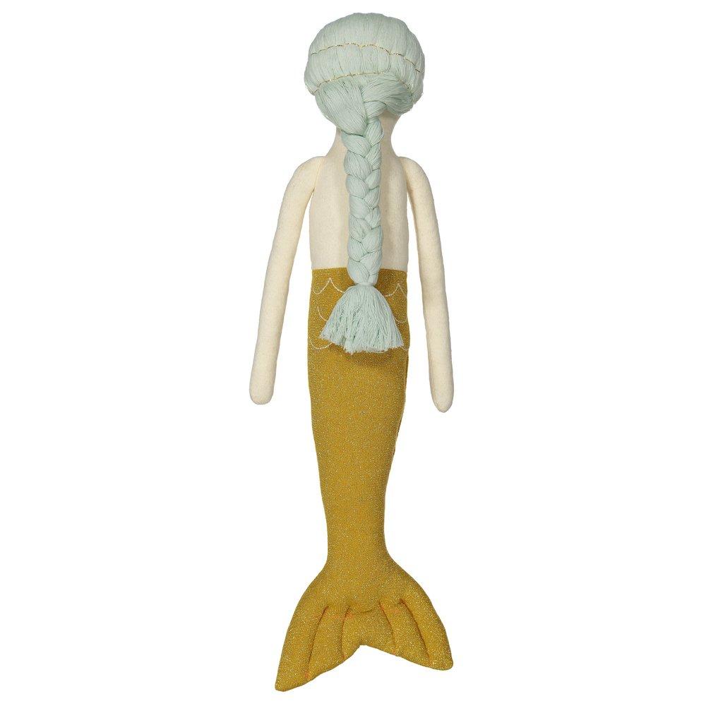 Meri Meri Sophia Mermaid Large Doll