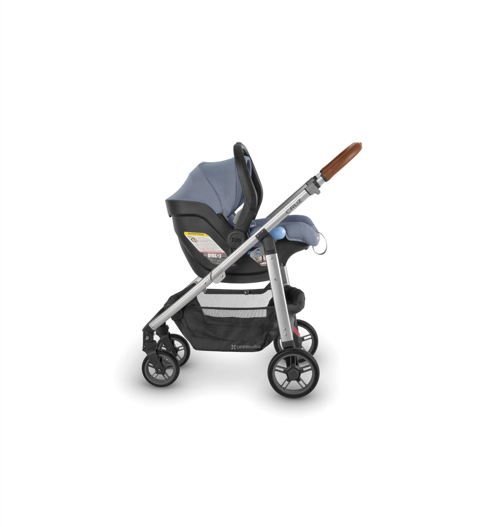 UPPAbaby Mesa Infant Car Seat - Last Ones!