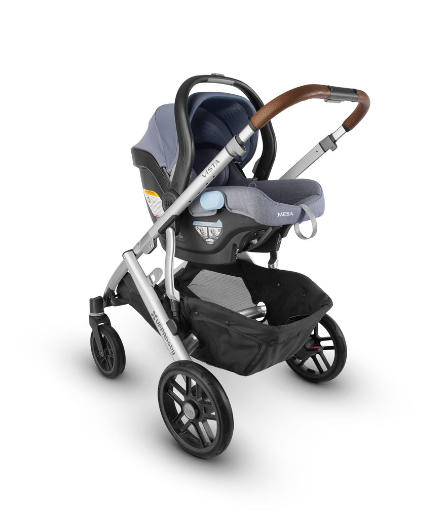 UPPAbaby Mesa Infant Car Seat - Last Ones!