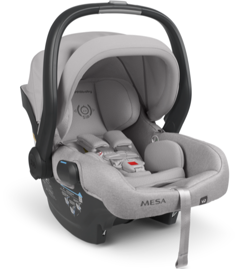 UPPAbaby