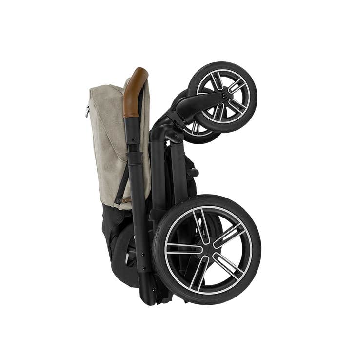 Nuna Mixx™ Next Stroller