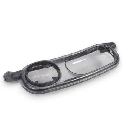 nuna mixx stroller tray Nuna Child Tray TAVO