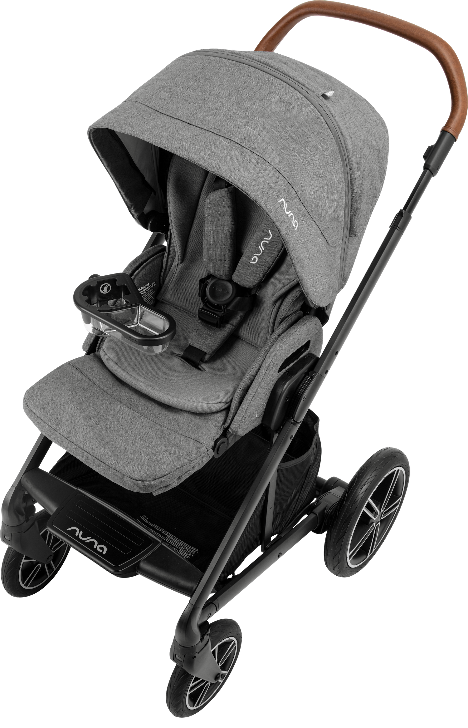 nuna mixx stroller accessories Nuna Child Tray TAVO