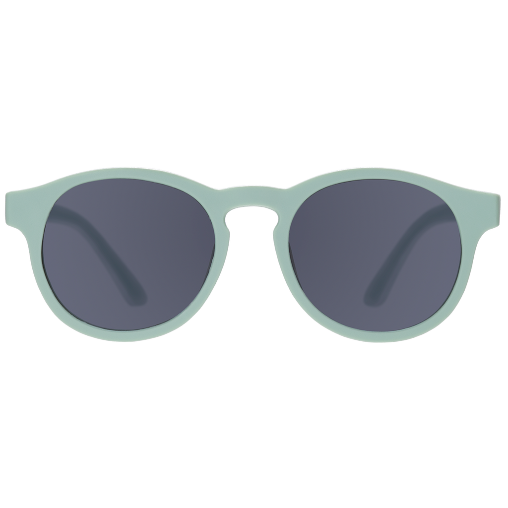 Babiators Mint to Be Keyhole Sunglasses