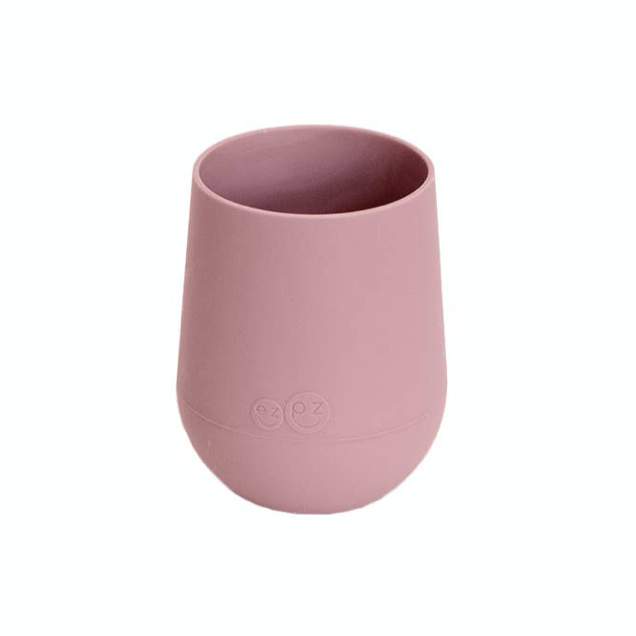ezpz - Mini Cup