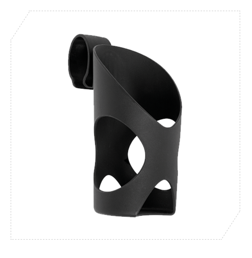 joolz uni2 cup holder Joolz