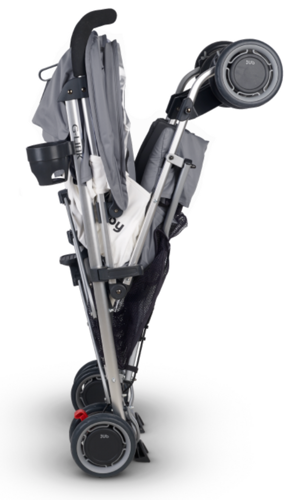 UPPAbaby G-Link Stroller
